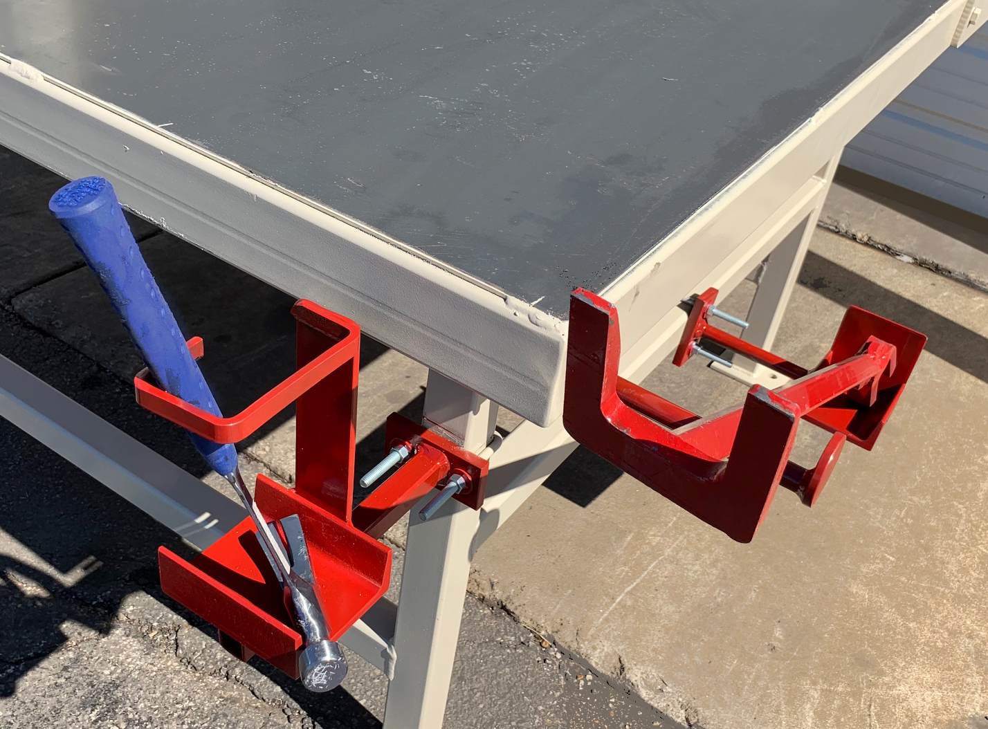 ERGO TABLE 2 tool holder edit.jpg